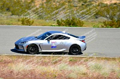 media/Apr-06-2024-Extreme Speed (Sat) [[3431b70655]]/Silver-low int/Session 1-The Bowl/